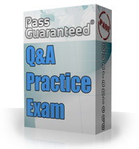 000-150 Practice Exam Questions icon